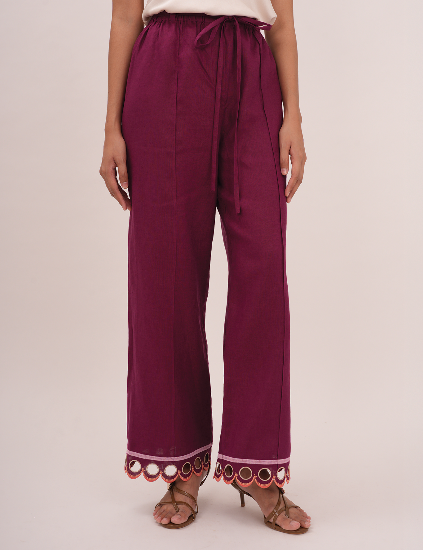VB-LPANTS5.png