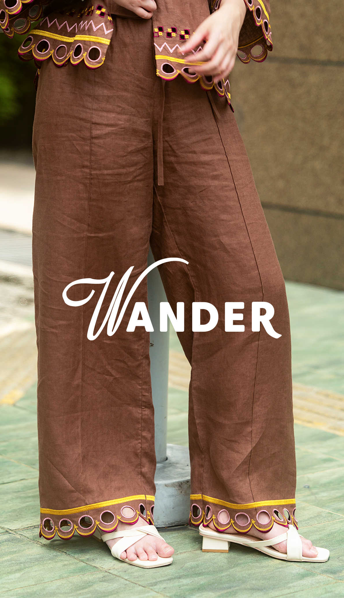 WANDER-MBANNER-P.png