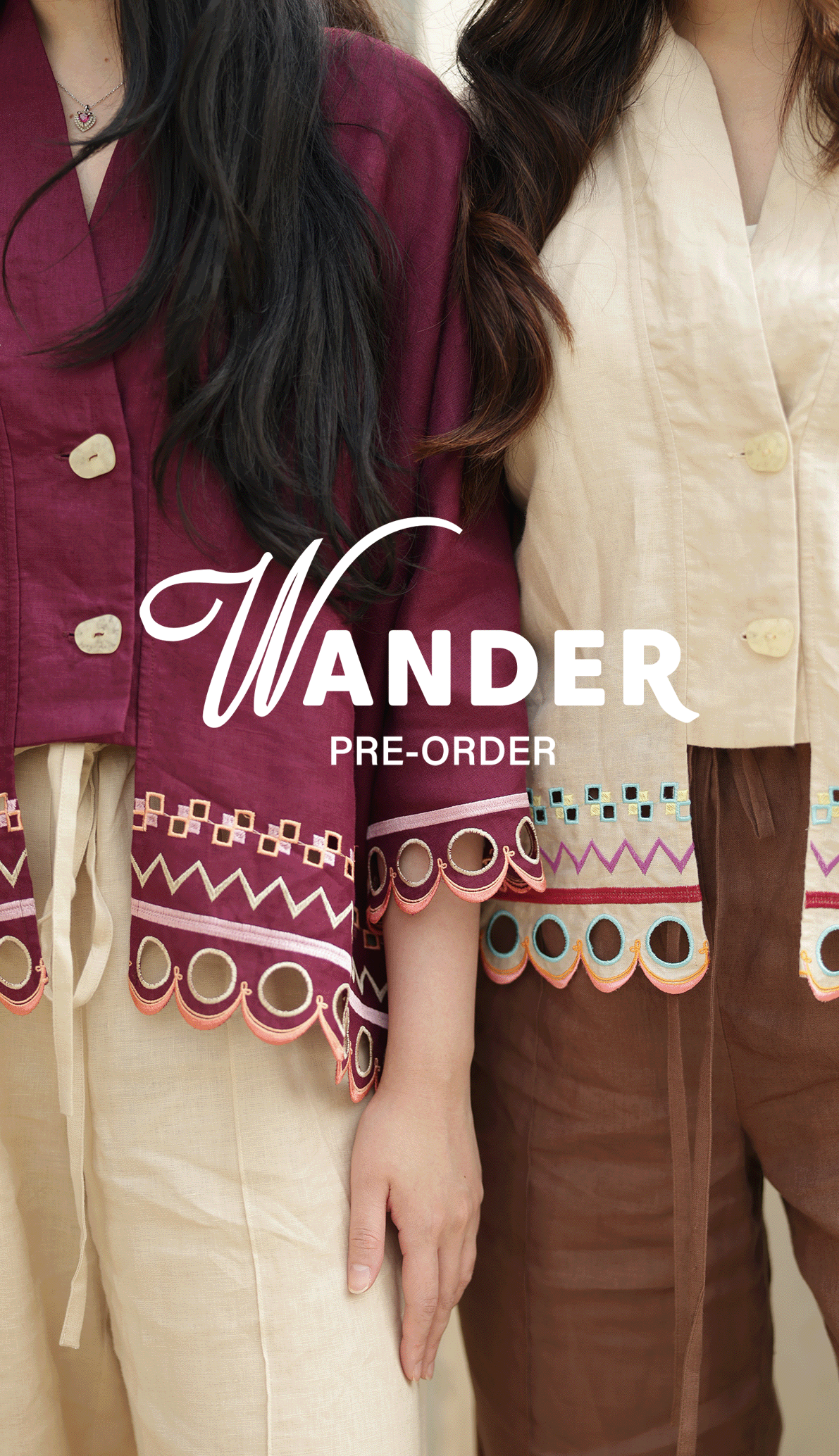 WANDER-MBANNER02.png