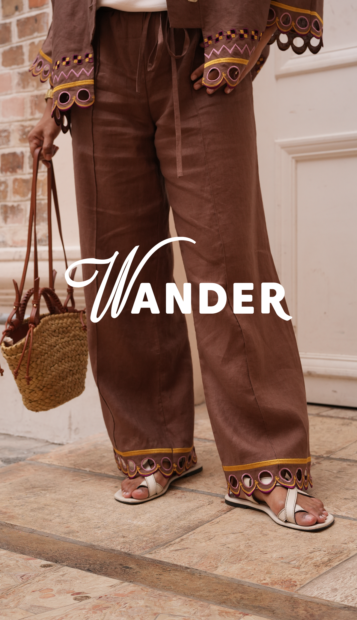 WANDER-MBANNER02_eb70cdd6-c9a7-4cac-ad31-168028cef51c.png