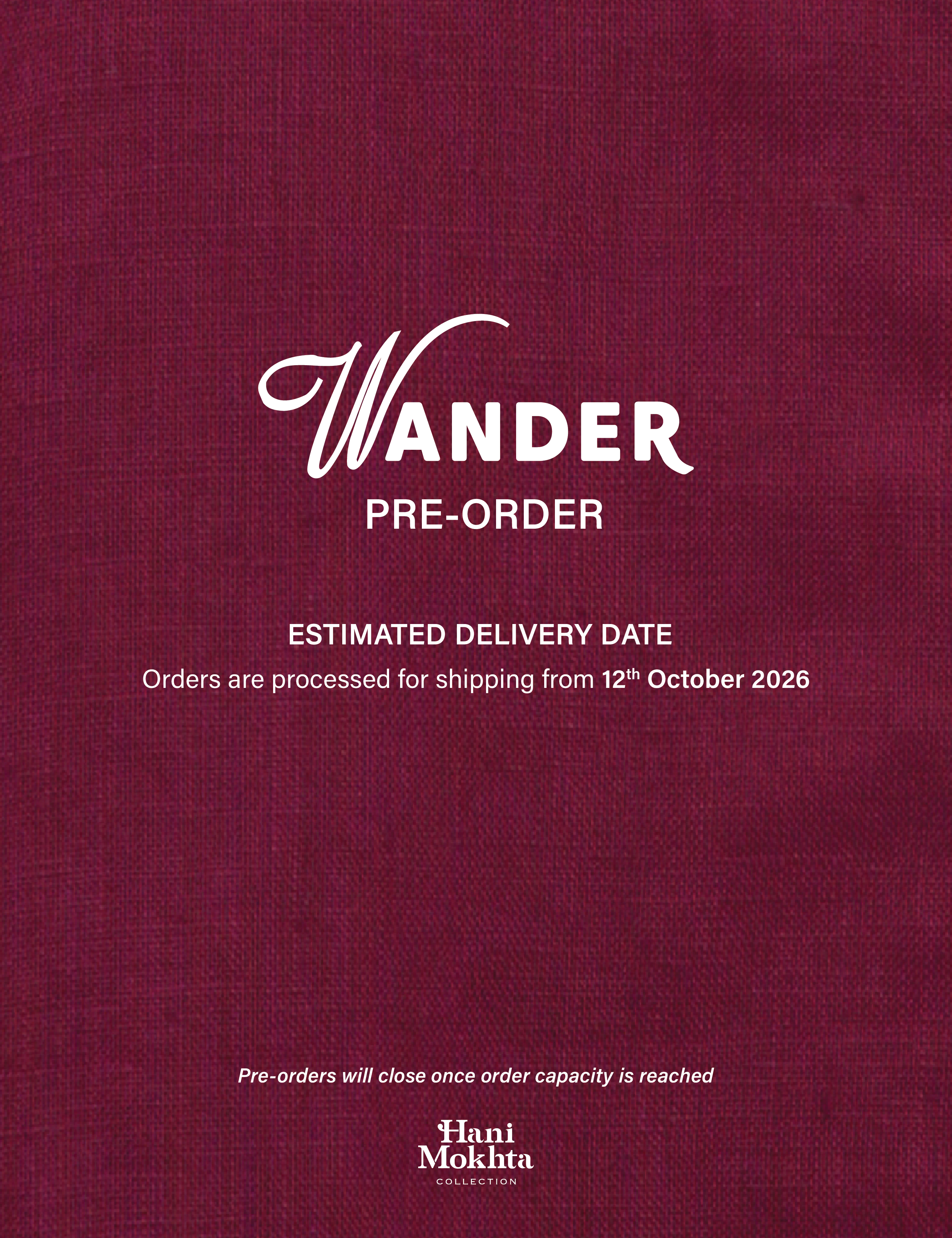 WANDER-PO_2d96c3e1-8f90-4f6c-abe3-850277f83174.png