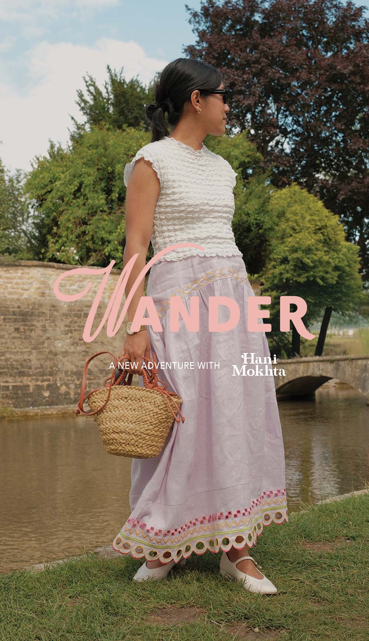 WANDERSKIRT-MBANNER01.jpg