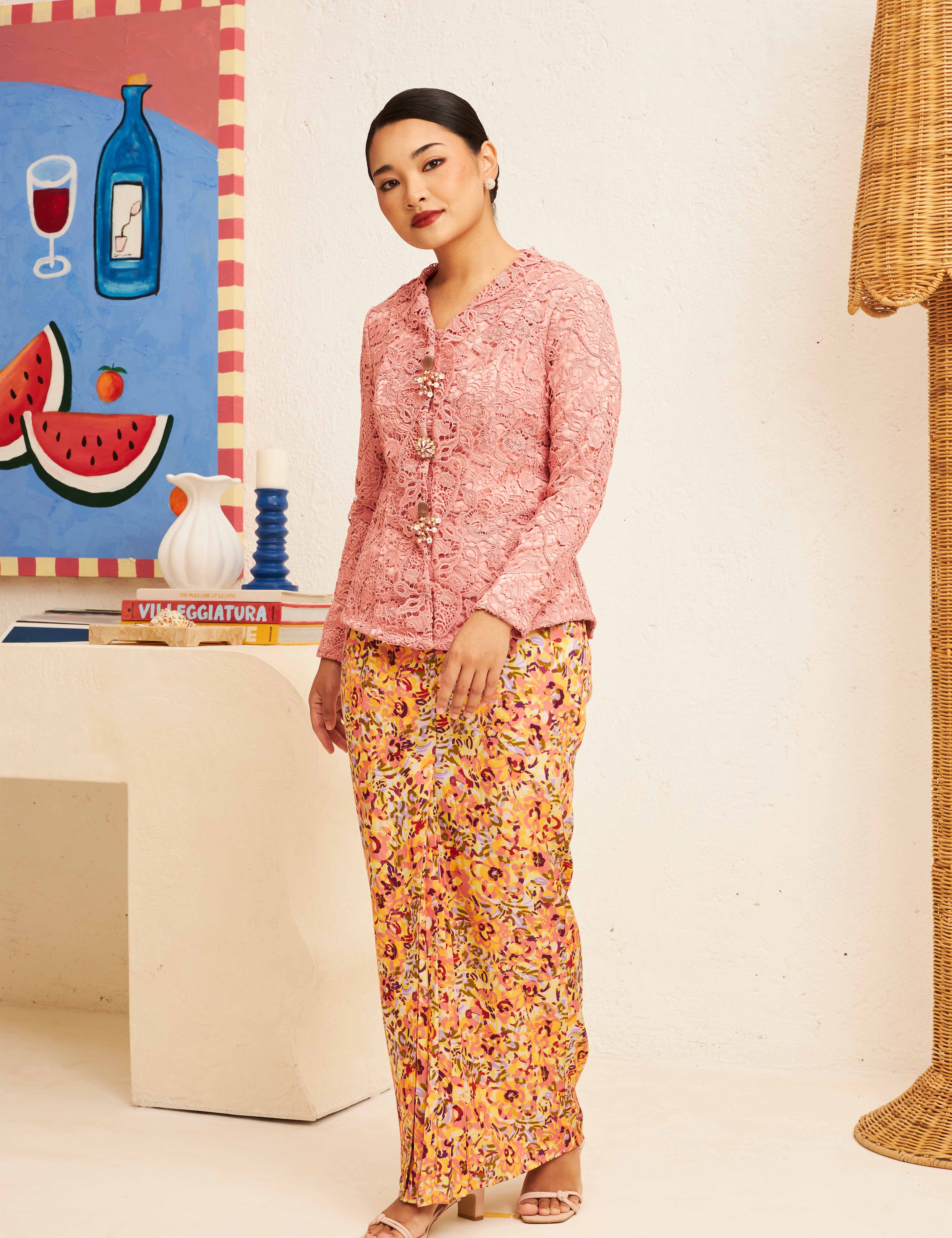kebaya_01.jpg