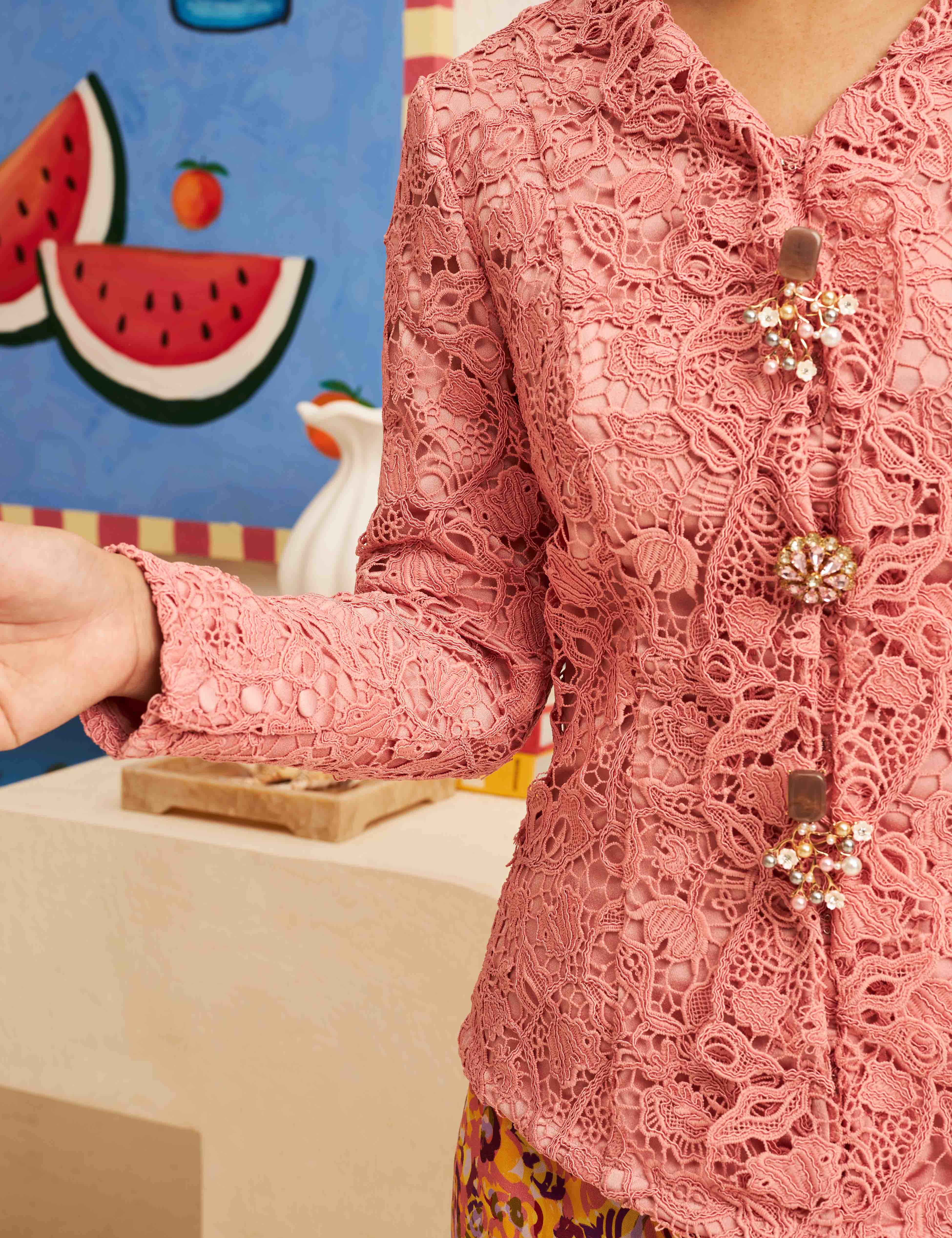 kebaya_03.jpg