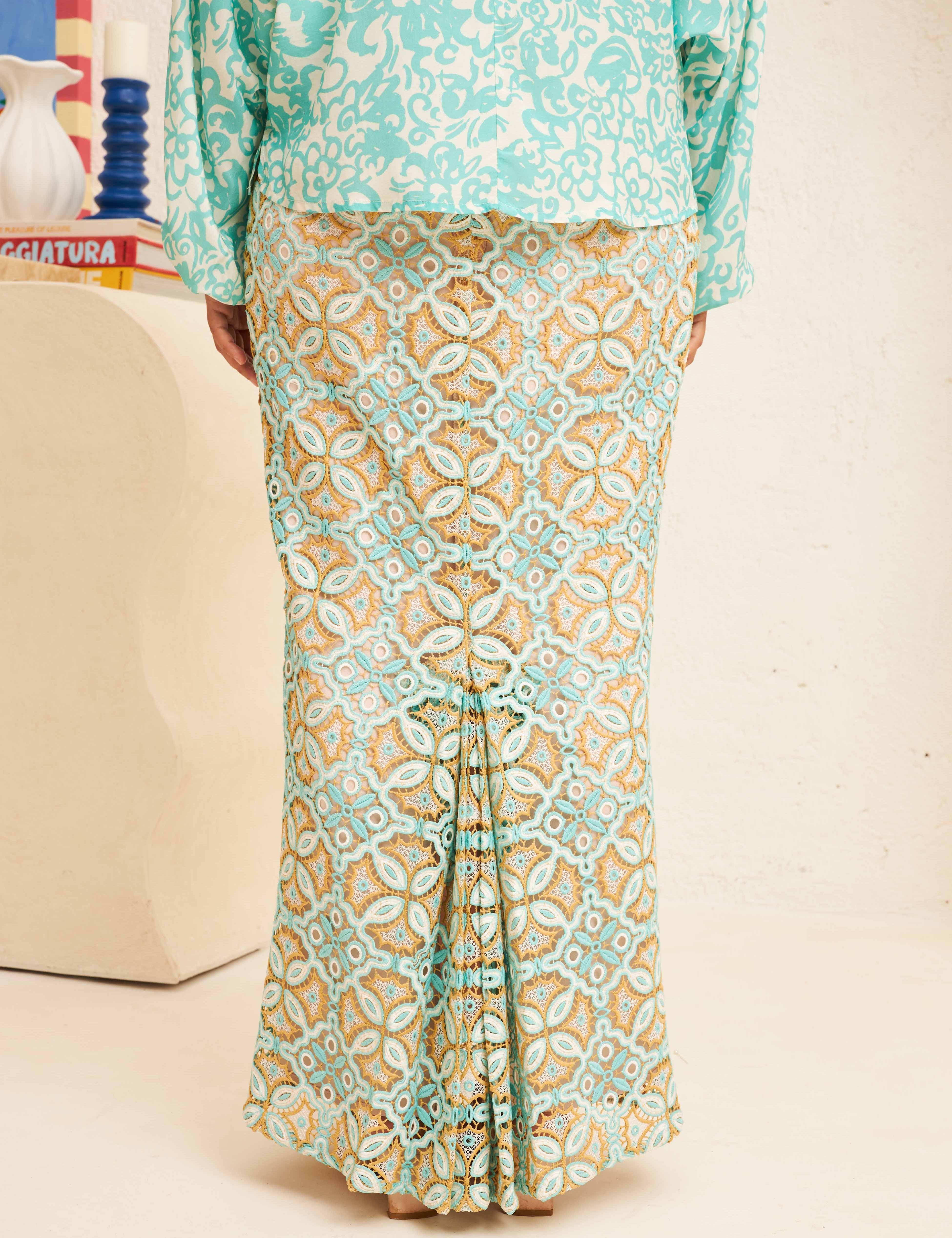 skirt_m02.jpg