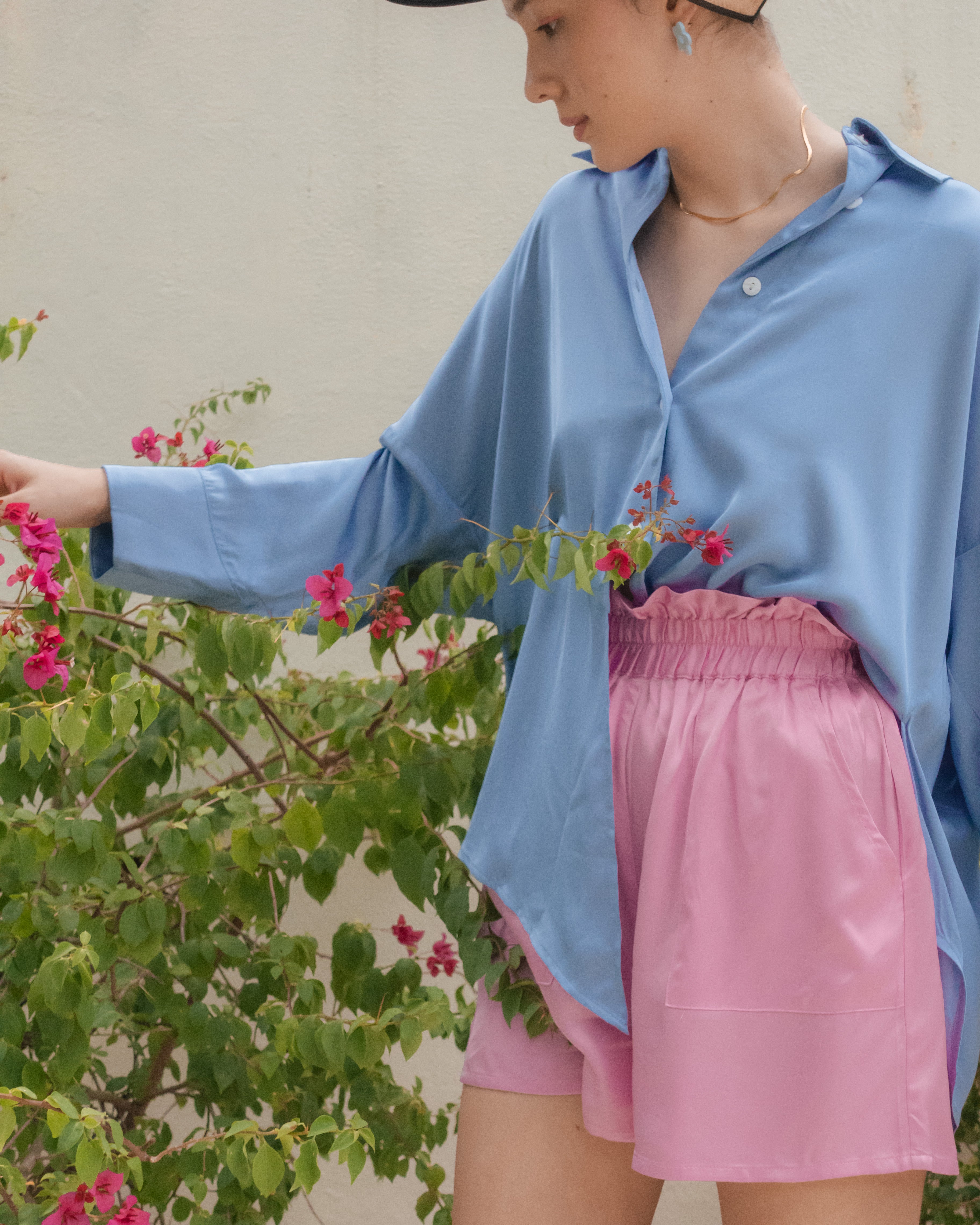 HMxBay16.jpg