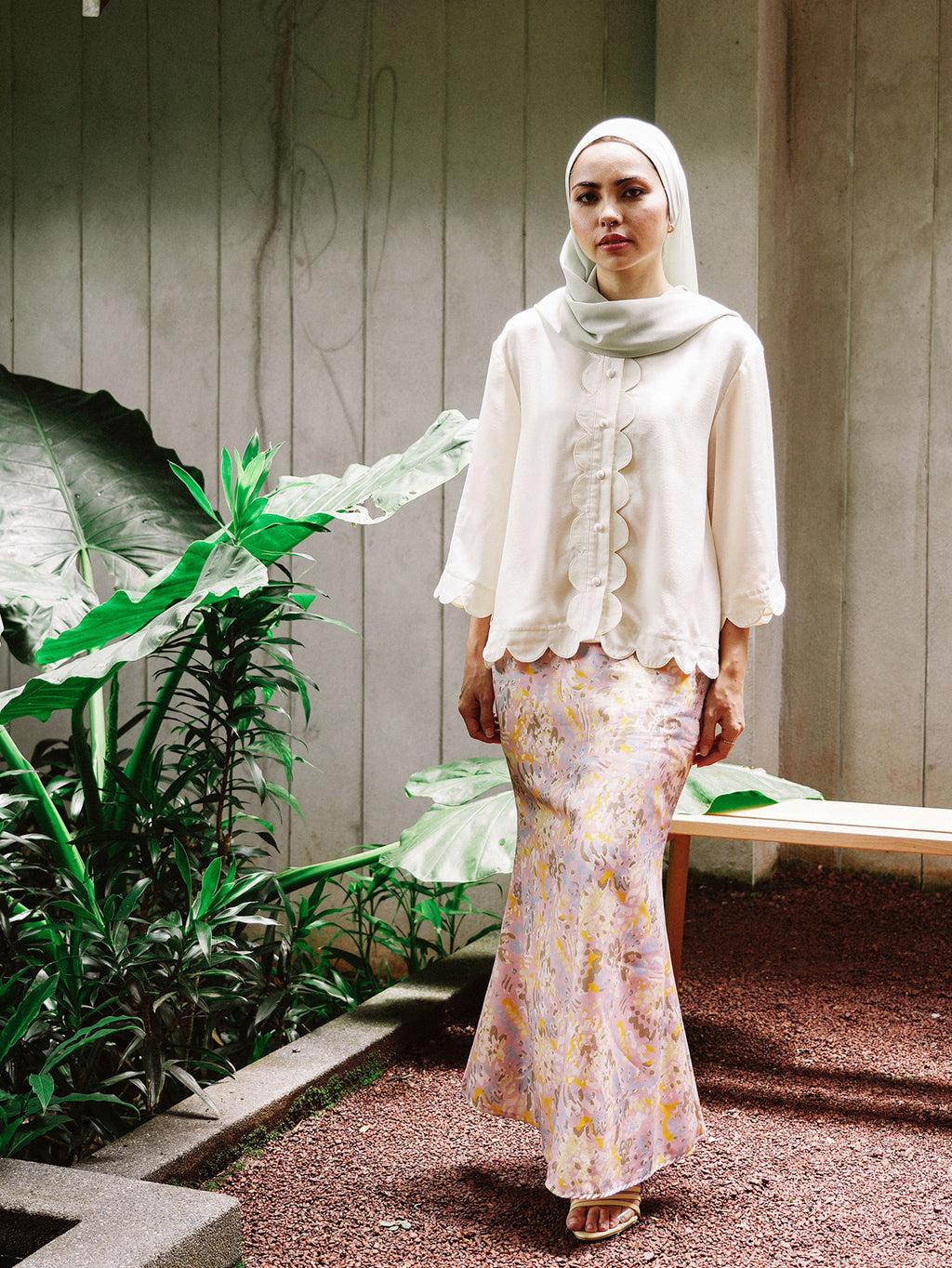 RAYA 2021