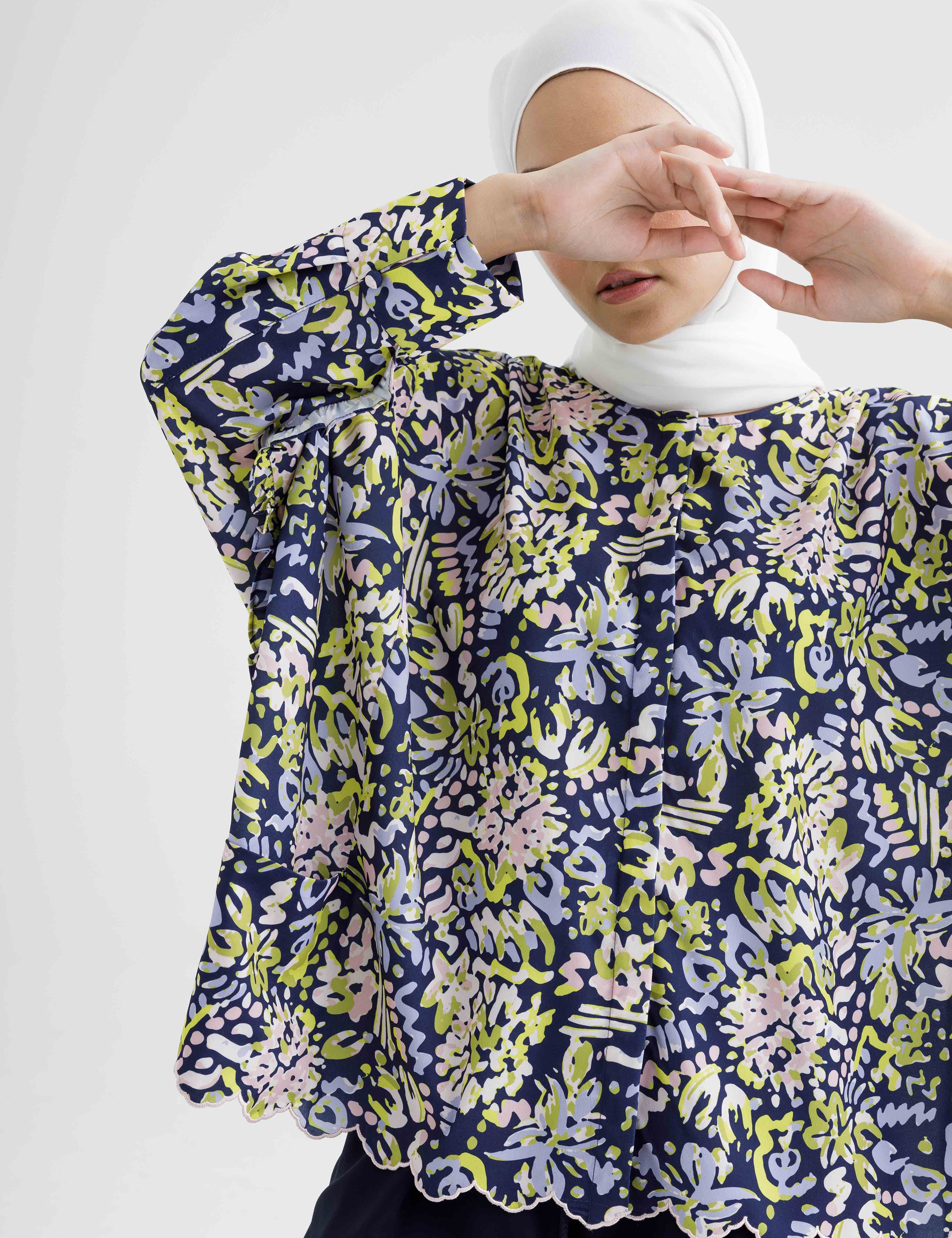 NAVY_MEADOW03.jpg