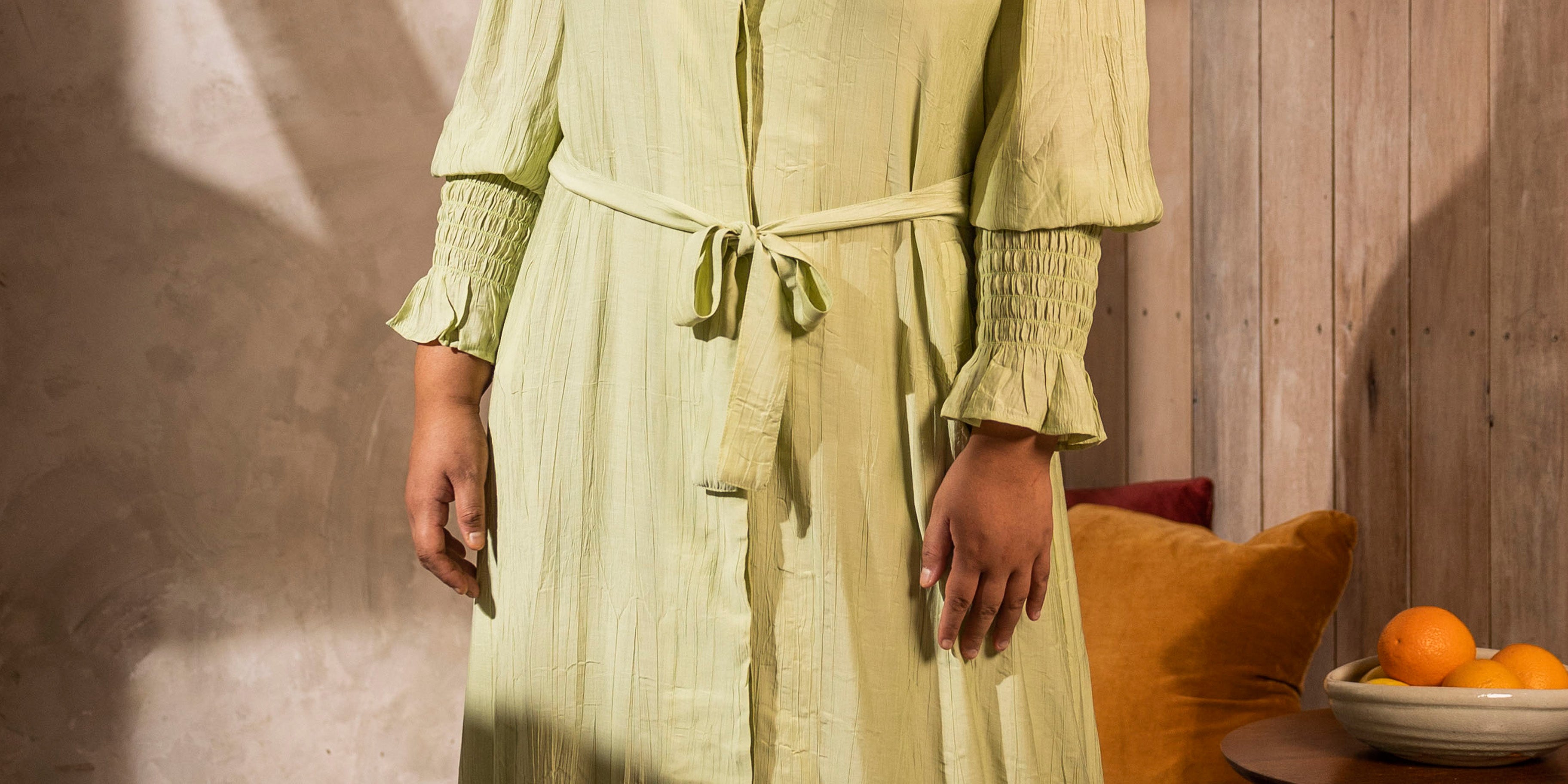 SS22-DS1-ME-01.jpg