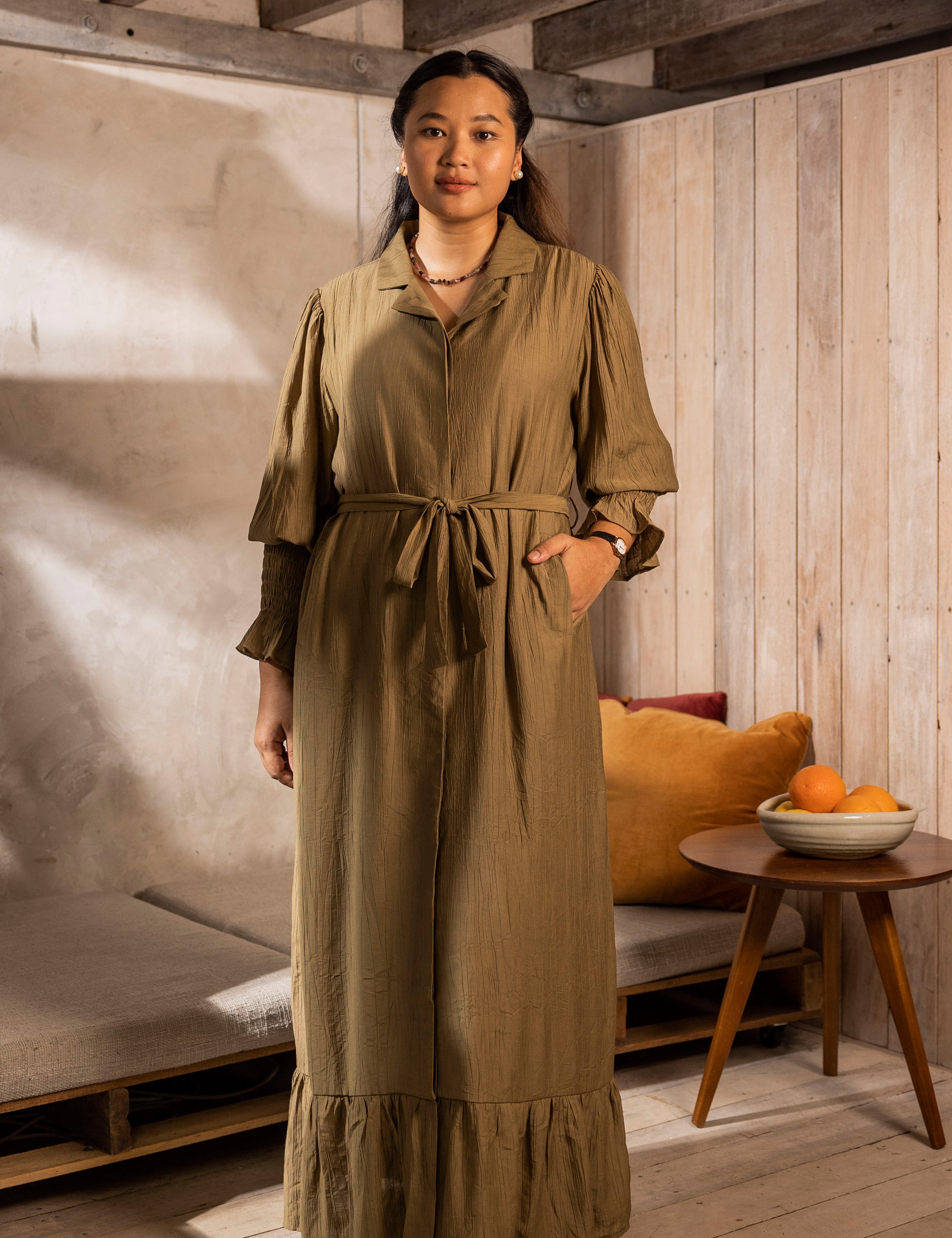 SS22-DS1-OL-01.jpg