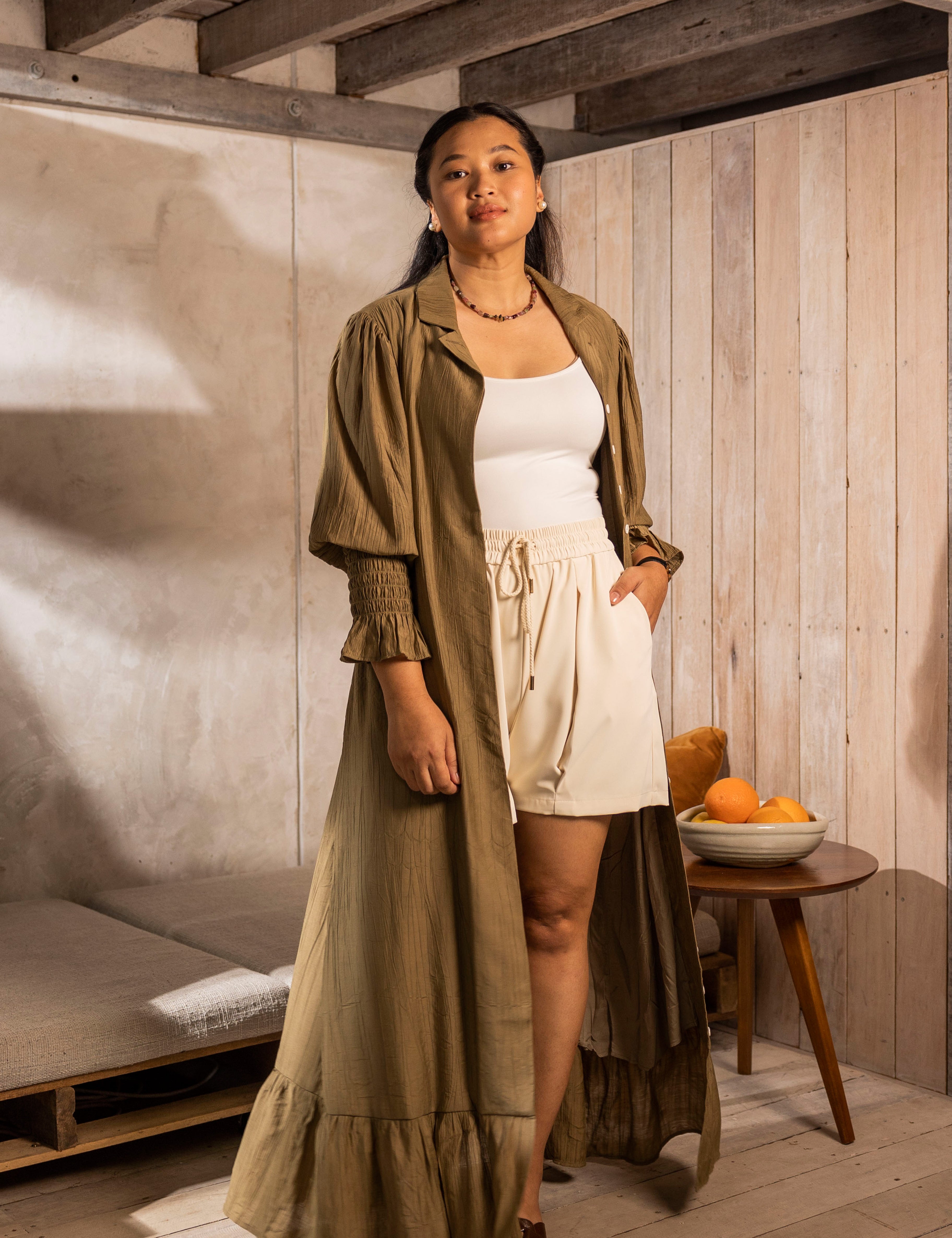 SS22-DS1-OL-02.jpg